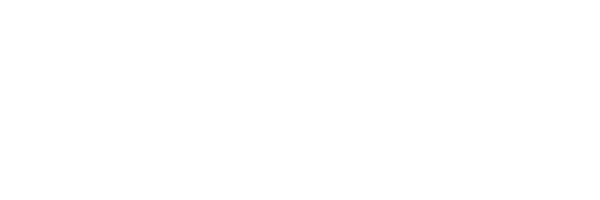 Hubinn